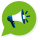 Favicon Site esochamar Favicon Site esochamar